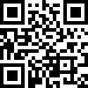 https://zh.abna24.com/xfRpc