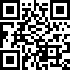 https://zh.abna24.com/x5g3N