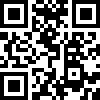 https://zh.abna24.com/xhhmK