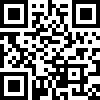 https://zh.abna24.com/xg7cv