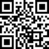 https://zh.abna24.com/xcksx