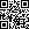 https://zh.abna24.com/xbSNM