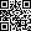 https://zh.abna24.com/xdhvJ