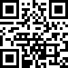https://zh.abna24.com/xjHTY