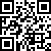 https://zh.abna24.com/xfQZS