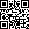 https://zh.abna24.com/xcmMb