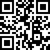 https://zh.abna24.com/xfzLp