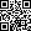 https://zh.abna24.com/xbFFQ