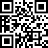 https://zh.abna24.com/x4zVk