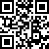 https://zh.abna24.com/x5tzG