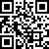 https://zh.abna24.com/xfNp2
