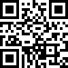 https://zh.abna24.com/xbPvw