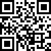 https://zh.abna24.com/xcJXS