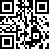 https://zh.abna24.com/xdrzq