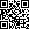 https://zh.abna24.com/xb49k