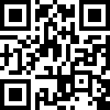 https://zh.abna24.com/x6fS8