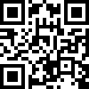 https://zh.abna24.com/xcQTS