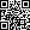 https://zh.abna24.com/xdnf6