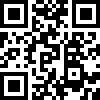 https://zh.abna24.com/xcMxb