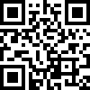 https://zh.abna24.com/x7PpL