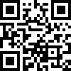 https://zh.abna24.com/xj5M5