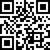 https://zh.abna24.com/x7DZj