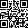 https://zh.abna24.com/x5NLP