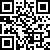 https://zh.abna24.com/xd296
