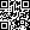 https://zh.abna24.com/xcDmv