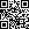 https://zh.abna24.com/xcGH5
