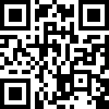 https://zh.abna24.com/x4WPZ