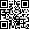 https://zh.abna24.com/xf8qT
