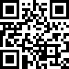 https://zh.abna24.com/xfqQn