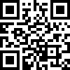 https://zh.abna24.com/xcm2T