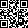 https://zh.abna24.com/xbr9t
