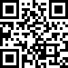 https://zh.abna24.com/xbP2K