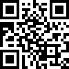 https://zh.abna24.com/xg829