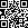 https://zh.abna24.com/xbqjn