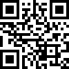 https://zh.abna24.com/xgLwH