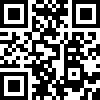 https://zh.abna24.com/xjKzW