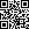 https://zh.abna24.com/xcxDk