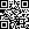 https://zh.abna24.com/xfD94