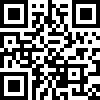 https://zh.abna24.com/xd8dJ
