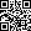 https://zh.abna24.com/xfCVP