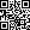 https://zh.abna24.com/xbxpB