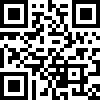 https://zh.abna24.com/xfXTS