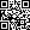 https://zh.abna24.com/xd554