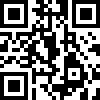 https://zh.abna24.com/xjFMY
