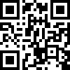 https://zh.abna24.com/xd6GJ