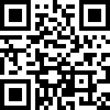 https://zh.abna24.com/x53Cs